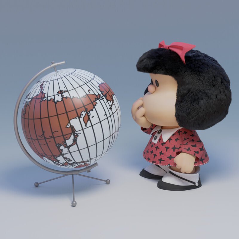 Mafalda
