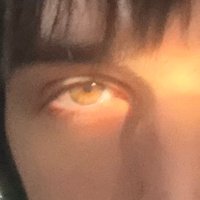 A boring guy ™